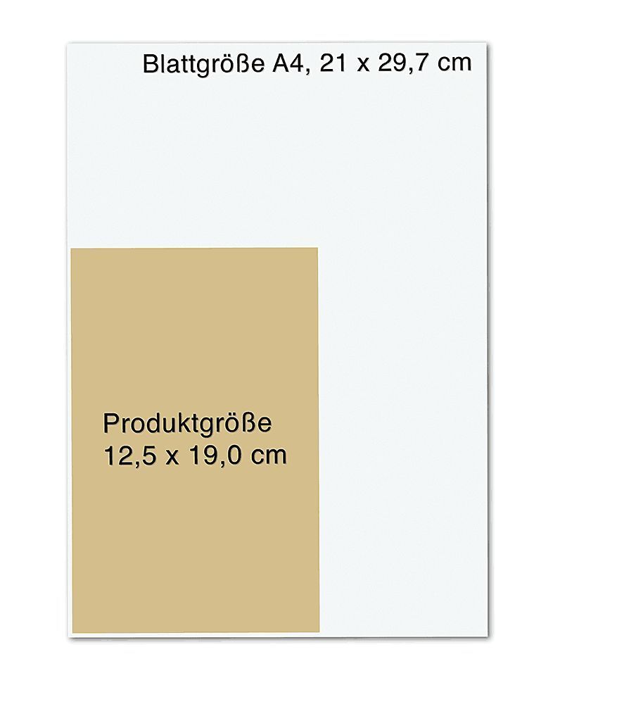 Produktbild: Todestal