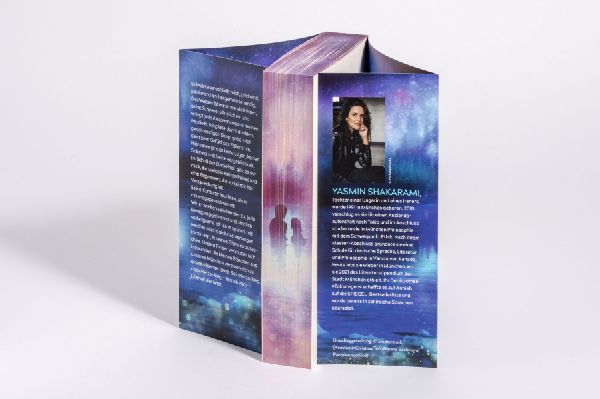 Produktbild: Schattenlicht