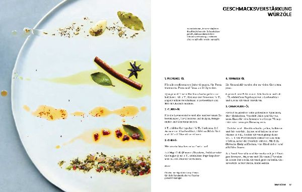 Produktbild: Simple & Clever Cooking