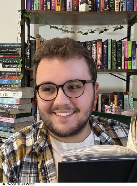 Produktbild: Let's Split Up - Ein verfluchtes Haus. Vier Freunde. Eine verhängnisvolle Entscheidung.