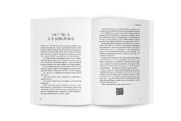 Produktbild: Unzerstörbar