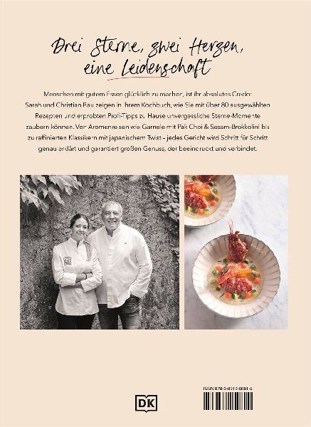 Produktbild: Einfach Bau