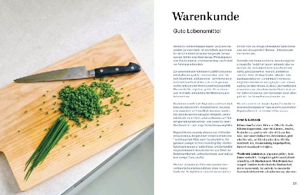 Produktbild: Österreich express