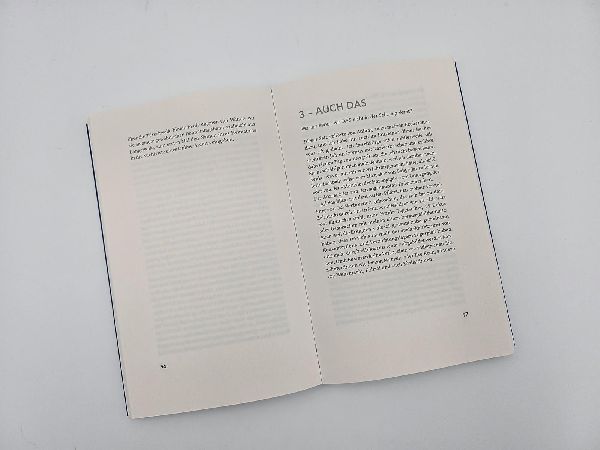 Produktbild: Gedenken neu denken