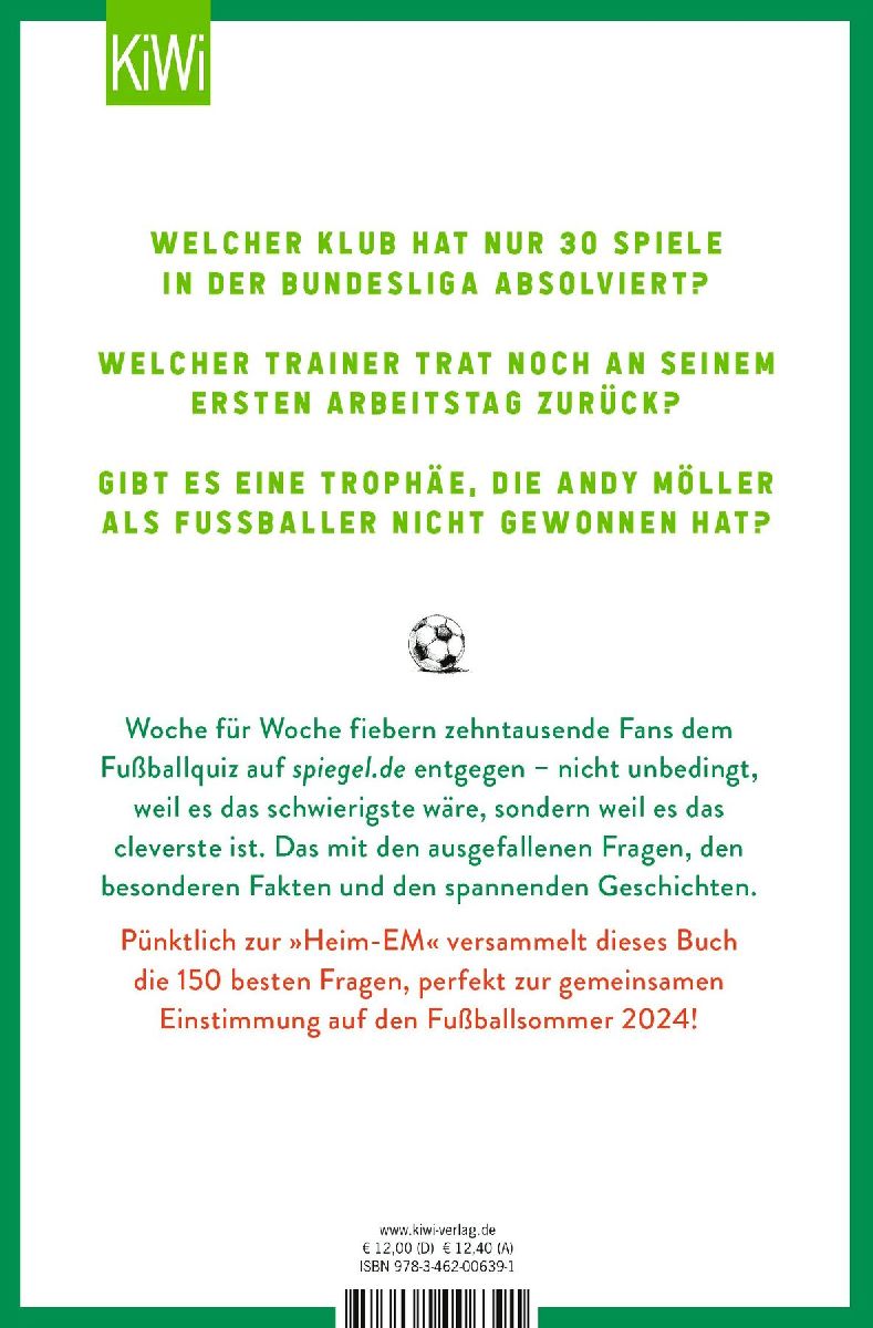 Produktbild: Mailand oder Madrid?