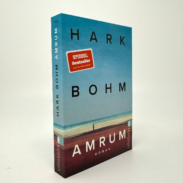Produktbild: Amrum