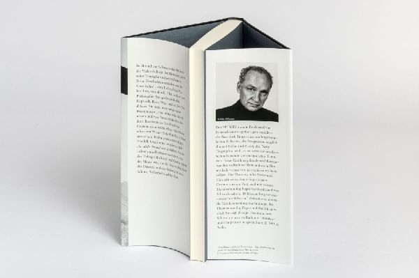 Produktbild: Der stille Freund