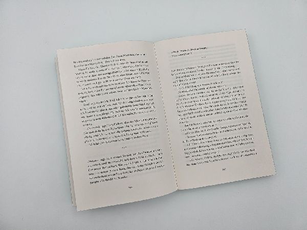 Produktbild: Eisnebel