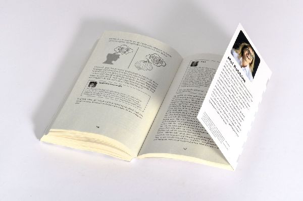 Produktbild: Die 5-Sekunden-Regel