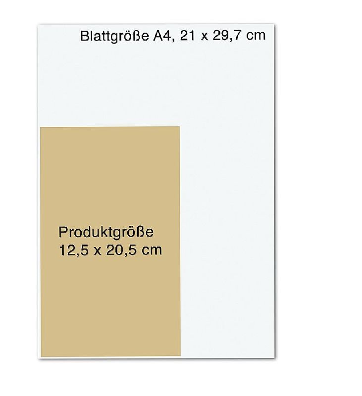 Produktbild: Gute Nacht, Gehirn