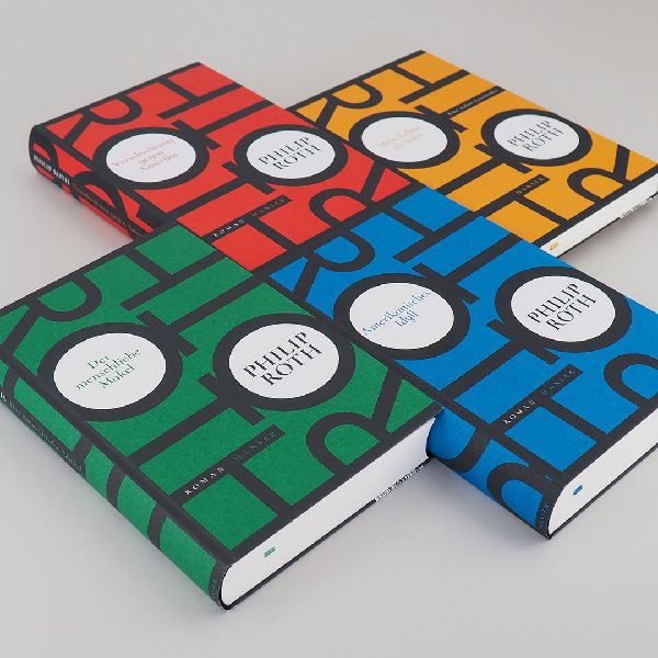 Produktbild: Amerikanisches Idyll