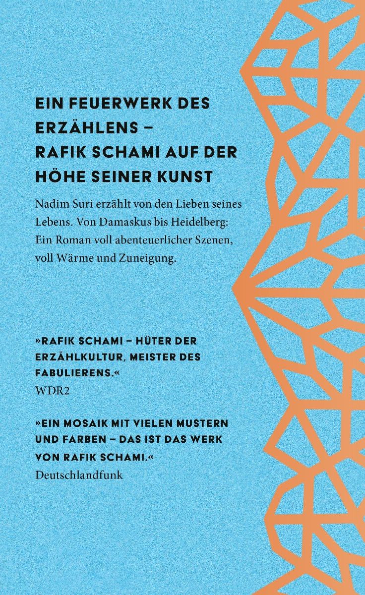 Produktbild: Das Mosaik der Frauen