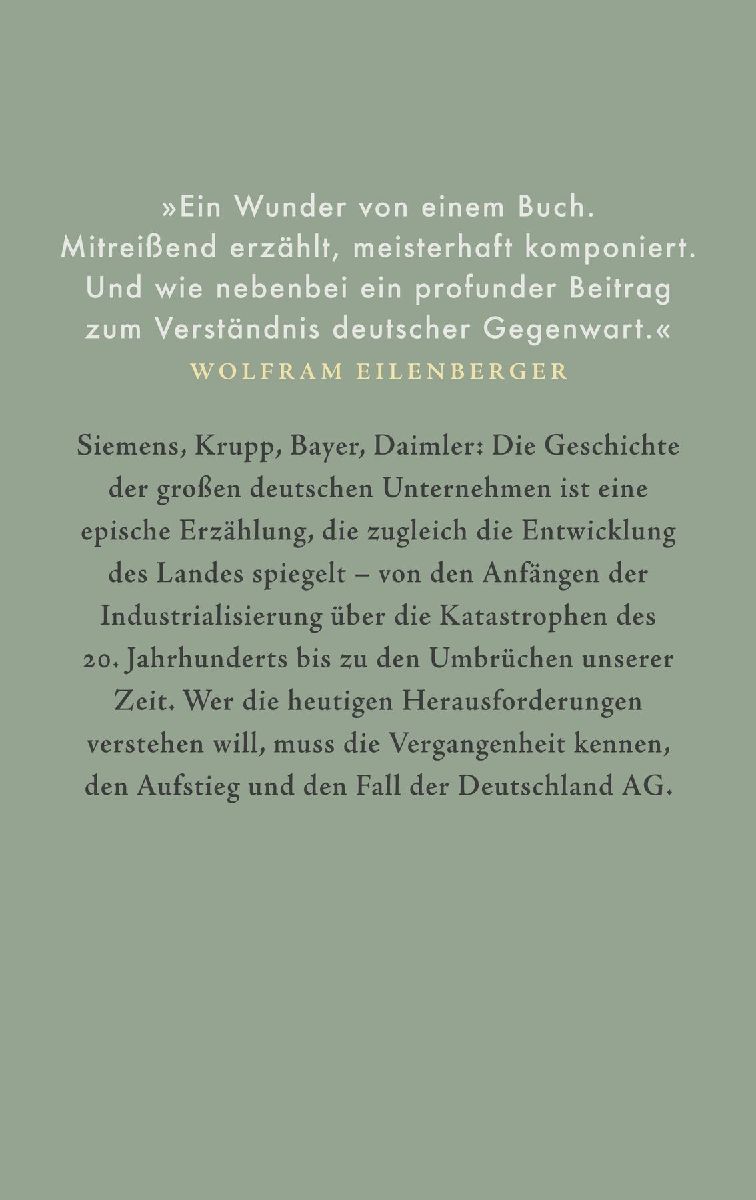 Produktbild: Dreihundert Männer