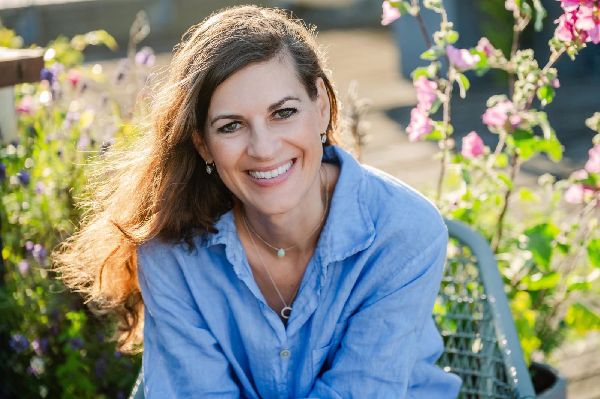 Produktbild: Das bleibt in der Familie