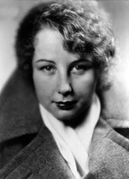 Produktbild: Das kunstseidene Mädchen