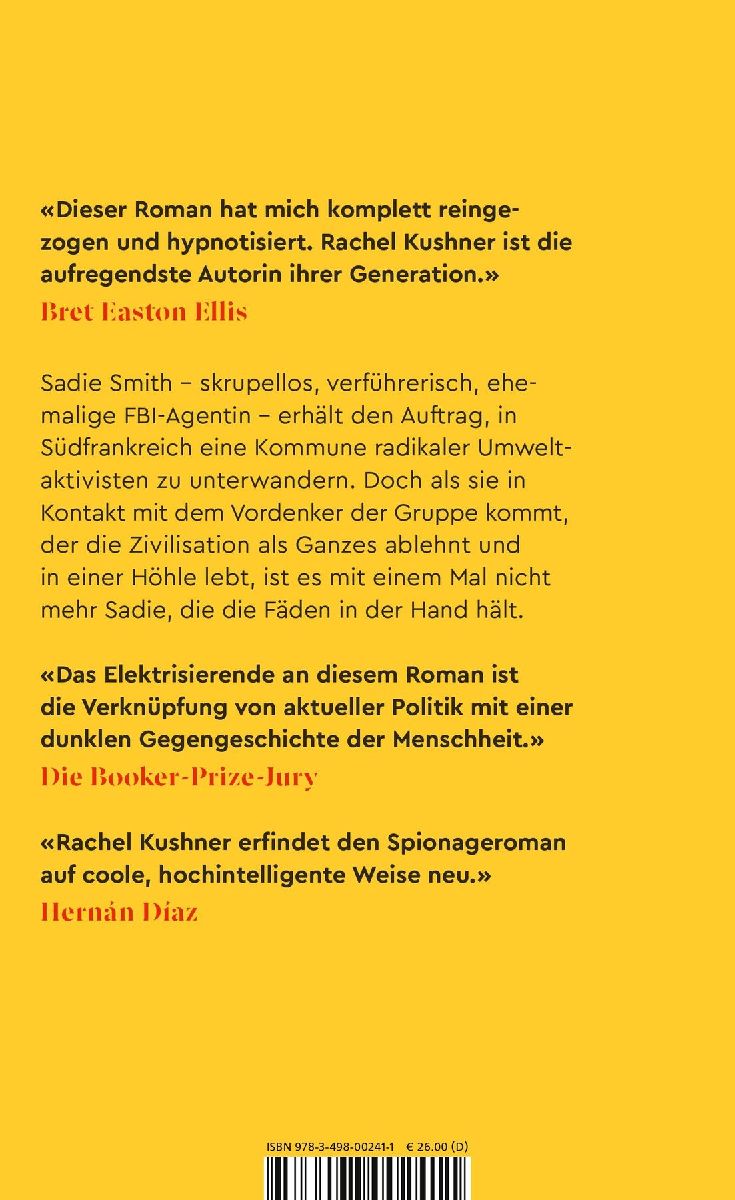 Produktbild: See der Schöpfung