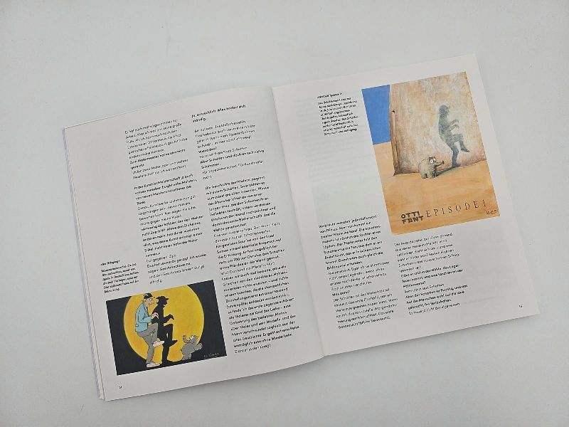 Produktbild: Kunst in Sicht