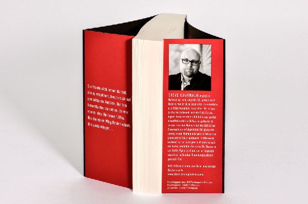 Produktbild: Kill for Me