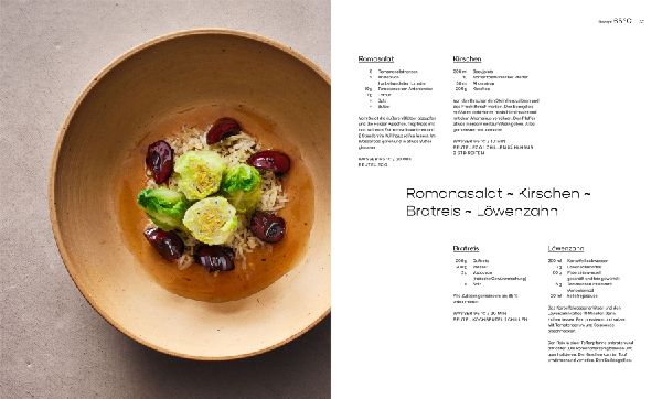 Produktbild: Sous vide