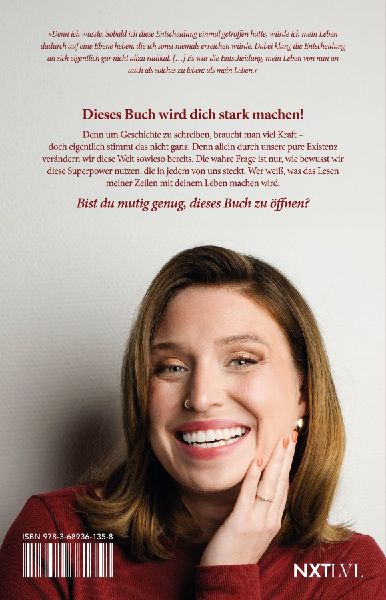 Produktbild: Wie man Geschichte schreibt