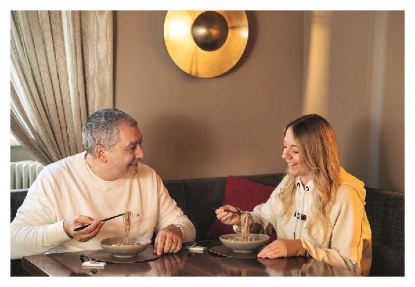 Produktbild: Einfach Bau