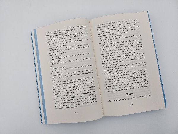 Produktbild: Lights Out