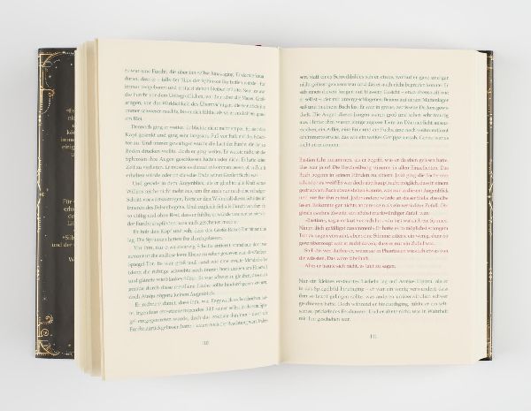 Produktbild: Die unendliche Geschichte