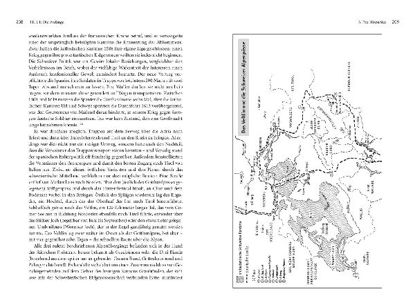 Produktbild: Der Dreißigjährige Krieg