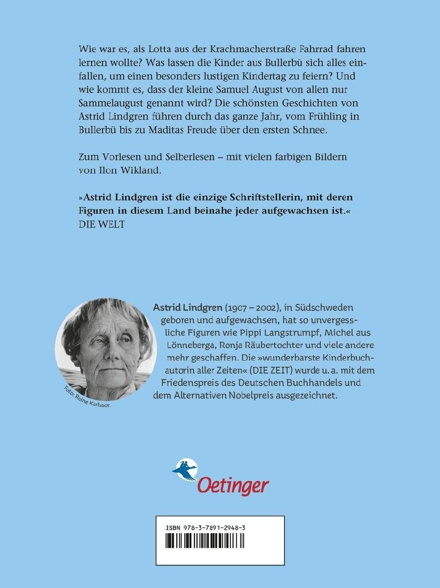 Produktbild: Erzählungen