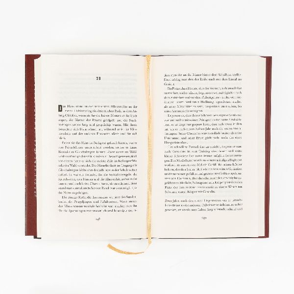 Produktbild: Lázár