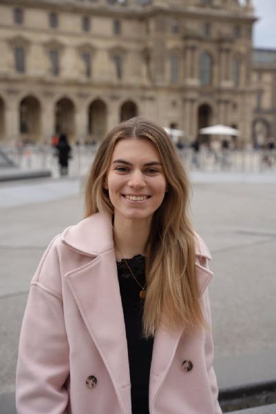 Produktbild: Les Bouttiers - Wir sind jetzt