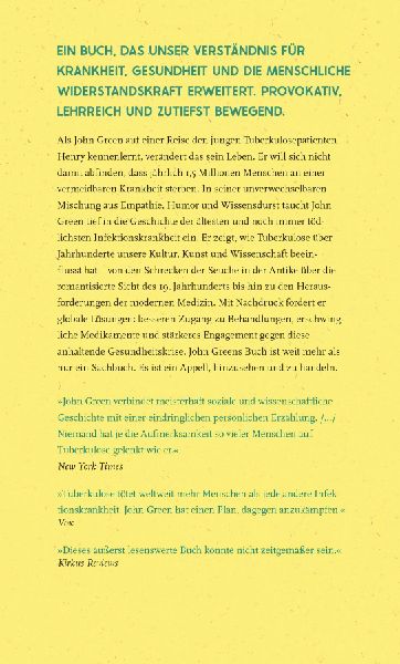 Produktbild: Tuberkulose