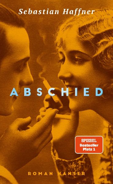 Produktbild: Abschied