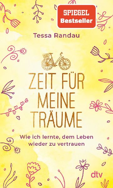 Produktbild: Zeit für meine Träume