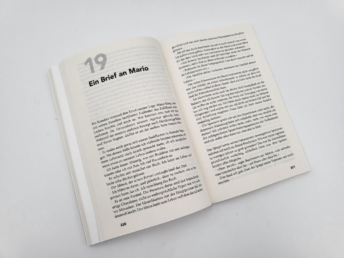 Produktbild: Meine Spielzüge