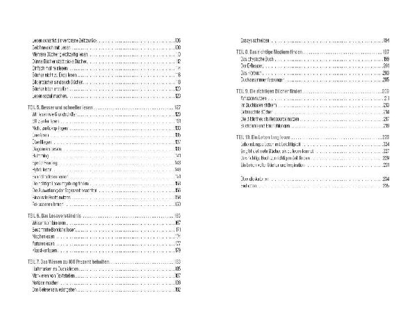 Produktbild: Lesen ist deine Superkraft