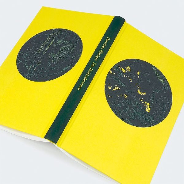 Produktbild: Die Holländerinnen