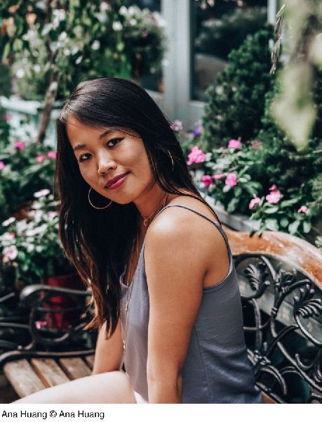 Produktbild: The Defender