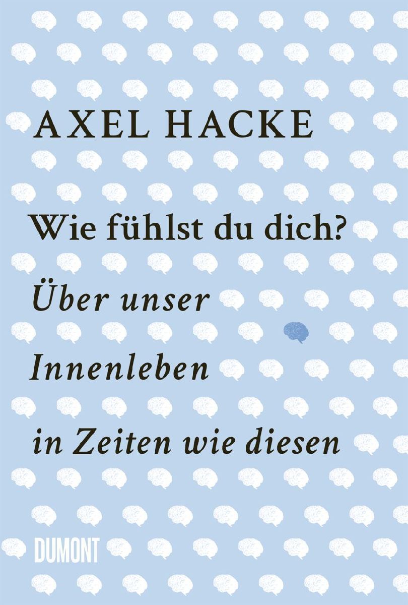 Produktbild: Wie fühlst du dich?