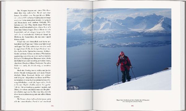 Produktbild: LONELY PLANET Bildband Mach deine Reise