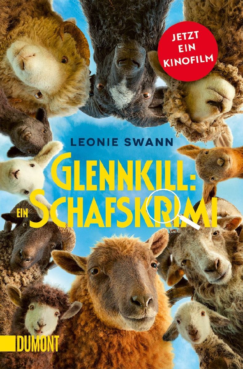 Produktbild: Glennkill