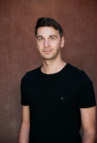 Produktbild: Frau im Mond