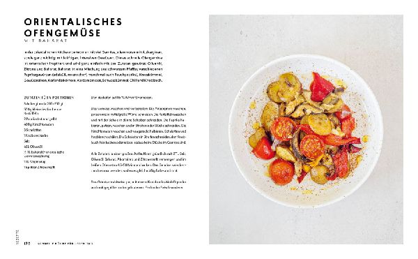 Produktbild: Geschmacksbooster aus aller Welt - Kochen mit Tahina, Zitronen-Pfeffer, Miso, Tandoori und mehr