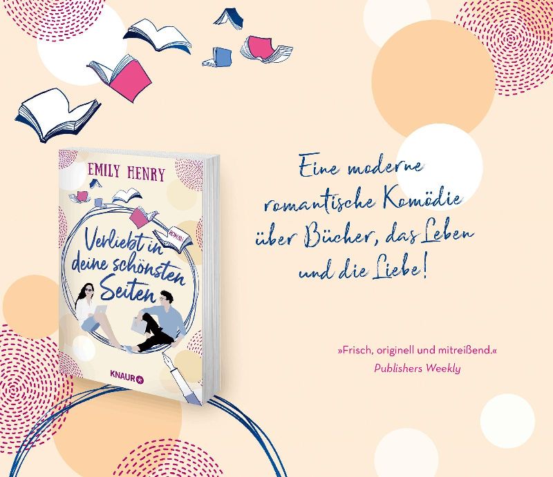 Produktbild: Kein Sommer ohne dich