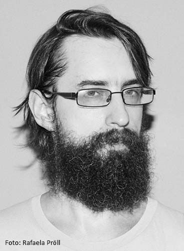 Produktbild: Die Stunde zwischen Frau und Gitarre