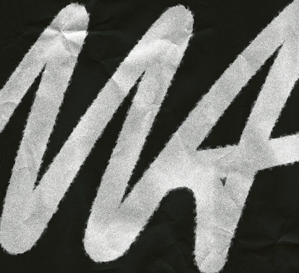 Produktbild: 'Mama, bitte lern Deutsch'