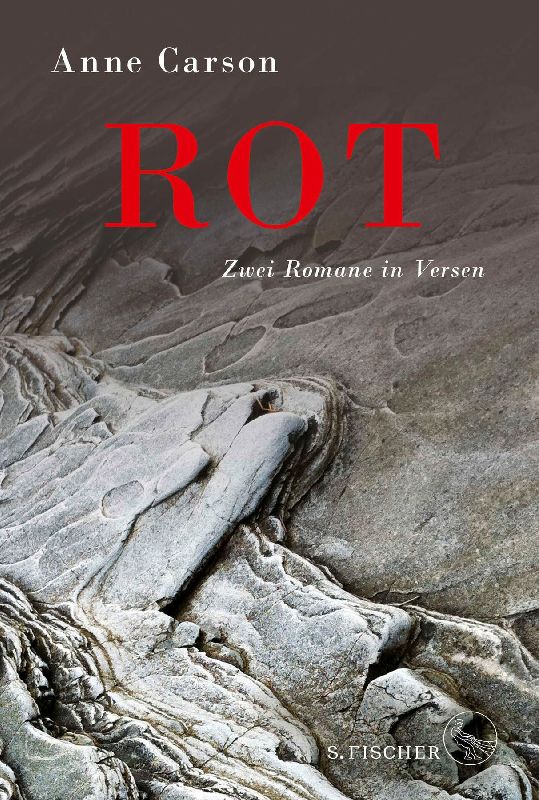 Produktbild: Rot