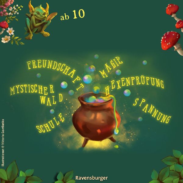 Produktbild: Cassandra Morgan, Band 1 - Der goldene Schlüssel