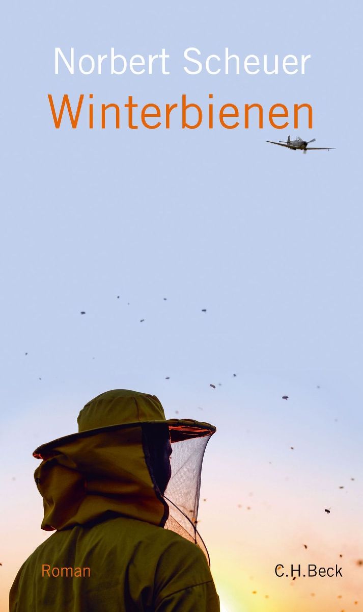 Produktbild: Winterbienen