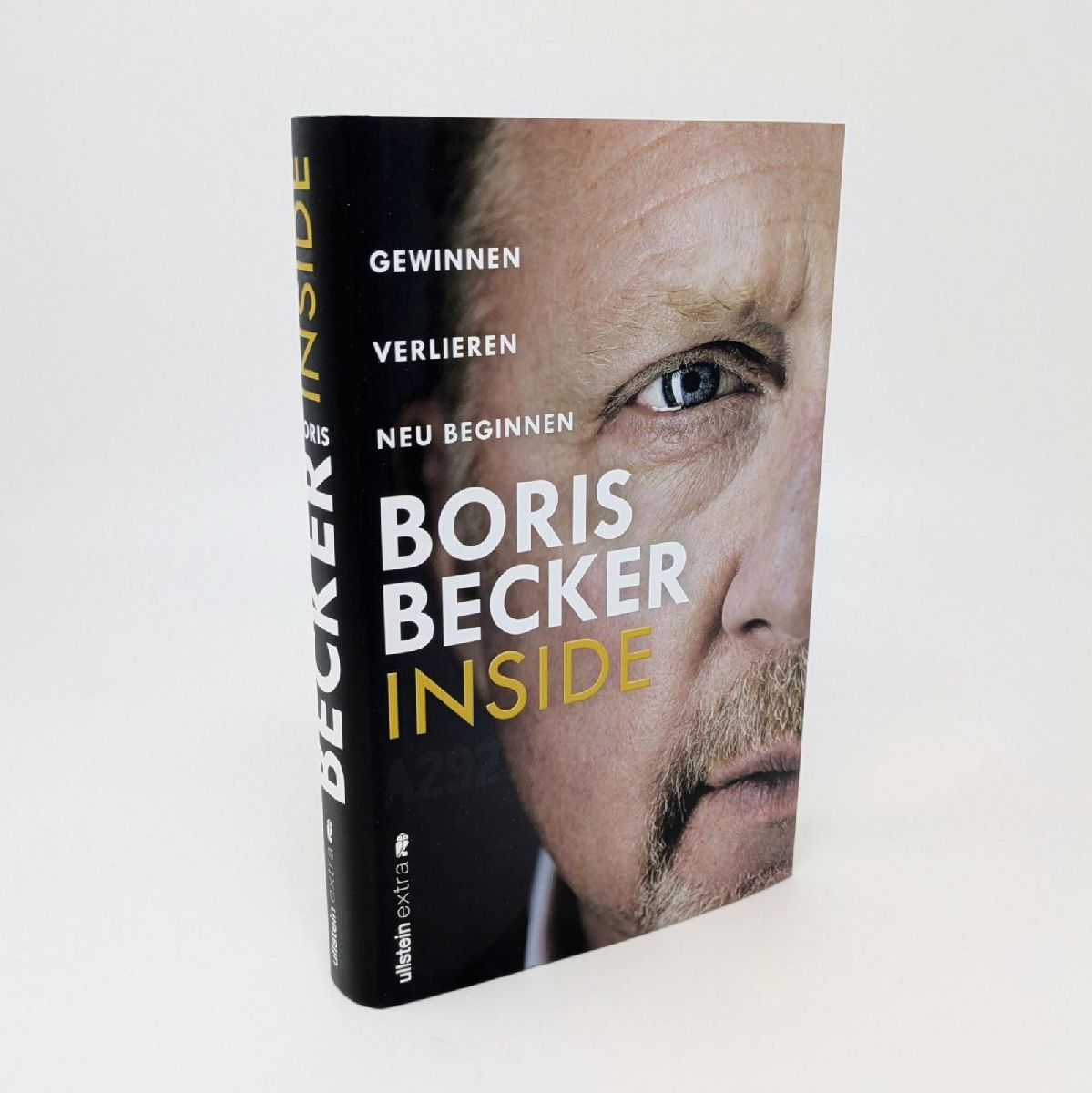 Produktbild: Inside